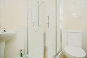 BATHROOM- click for photo gallery